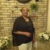 Vivian Gardner - Facebook