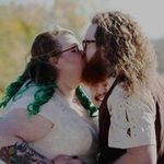 Vivian Gardner - @midniteserendipity - Instagram