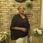 Vivian Gardner - @viviangardner5870 - Instagram