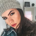Vivian Gardner - @viviangardner195 - Instagram