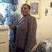 Vivian Gardner - Facebook