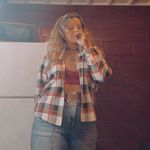 Vivian Gardner - @gardner.vivian - Instagram