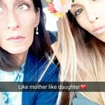 Vivian Gardner - @viviangardner5 - Instagram