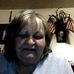Vivian Gardner - Facebook