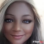 Vivian Gardner - @vivianmariegardner - Instagram