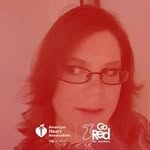 Vivian Gardner - @vivian.gardner - Instagram