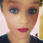 Vivian Gardner - @thismomcoupons - Instagram