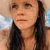 Vivian Gardner- Independent Consultant for Pampered Chef - Facebook