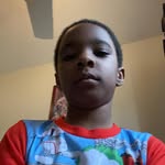 Vivian Glenn Gardner - @vivianglenngardner - Instagram
