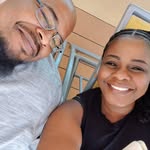 Vivian Grigsby Gardner - @vivian_1234678 - Instagram