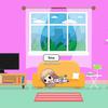 Lazy - @viviangrubbs9 - TikTok