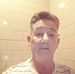 Vivian Grubb - Facebook