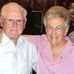 Vivian Grubb - Facebook
