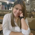 vivian grubb - @stargold636 - Instagram
