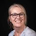 Vivian Grubben - Facebook