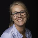 Vivian Grubben - @viviangrubben - Instagram