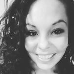 Vivian Moon Grubb - @vivianmoongrubb - Instagram