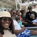 Vivian Santimore Grubb - Facebook
