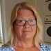 Vivianne Grubb - Facebook