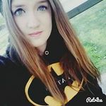 @guntherviviane - Instagram