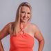 Vivian Gunther - Facebook