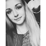 Vivian Günther - @gunther.vivian - Instagram