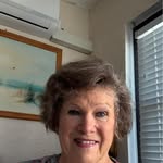 Vivian Gunther- Provost - @webbleone - Instagram