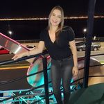 Viviana Gunther - @vivianagunther - Instagram