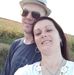 Viviana Gunther - Facebook