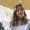 vivianagunther - @vivianagunther - TikTok