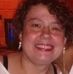 Viviane Olinski Gunther - Facebook