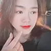 ℂ𝕙𝕖𝕣𝕣𝕪 ℕ𝕘𝕦𝕪ễ𝕟 🍒 - @.vivian.nguyn - TikTok