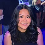 ♡ V I V I A N ♡ - @xovivianguyen - Instagram