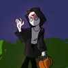 bloxy_v1v1 - @vivian_guy - TikTok
