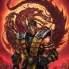 Guy Viviand - @guy.viviand - TikTok