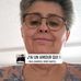 Guy Vivianne - Facebook