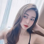 Hanh Nguyen Vivian - @vivian_nguyen3012 - Instagram