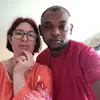 PASTEUR JOSEPH🇨🇵👨‍👩‍👧‍👧 - @viviane.guy - TikTok
