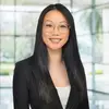 realtorviviannguy - @realtorviviannguy - TikTok