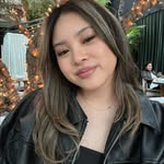 viv - @vivianguyen - Instagram