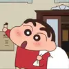 vivi - @vivian.nguyy - TikTok