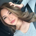 vivian ☼ - @vivianxnguyenn - Instagram