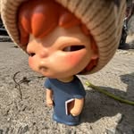 vivian - @_vivianguyen - Instagram