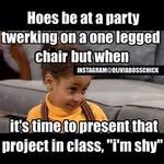 vivian am just @ funny guy - @viviandr_kenzo - Instagram