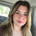 Vivian Guy - @vivian240421 - Instagram