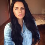 Vivian Guy - @vivianguy25 - Instagram