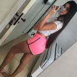 Vivian Guy - @vivianguy77 - Instagram