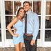 Vivian Guy - Facebook