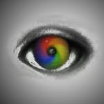Vivian Guy | ColorBlind - @colorblind31 - Instagram