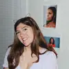 Vivian Guyton - @vivianguyton1 - TikTok